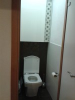 /album/fotogaleria/a2012-11-05-22-11-09-kopia-jpg/